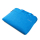 MODECOM MODECOM HIGHFILL 13.3 NIEBIESKA TOR-MC-HIGHFILL-13-BLU # - 1153730 - zdjęcie 2